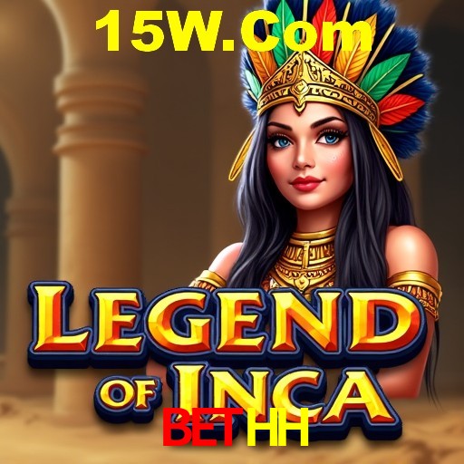A Revolução dos Aplicativos de Jogos no BetHH