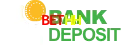 Payment Method