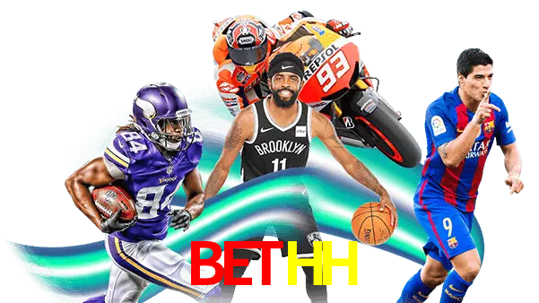 BetHH