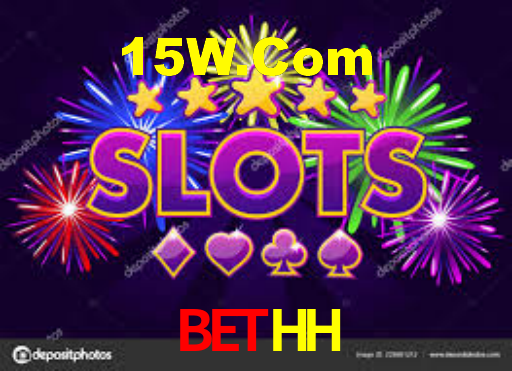 BetHH,BetHH.Com