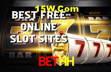 Promoção Relâmpago BetHH