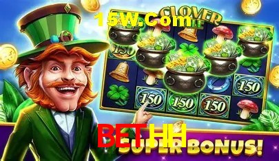 Estratégias Crash Games BetHH