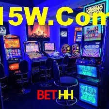 BetHH.Com