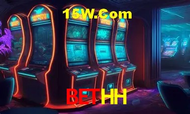 Promoções Sazonais BetHH