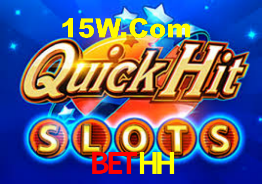 BetHH.Com