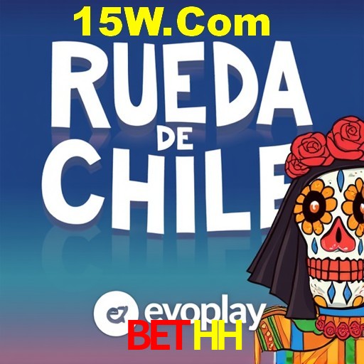 Descubra a Magia dos Jogos de Arcade no BetHH