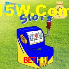 BetHH App Interface