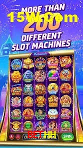 Welcome Bonus BetHH