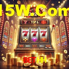 Roulette Table BetHH
