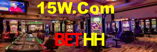 BetHH.Com