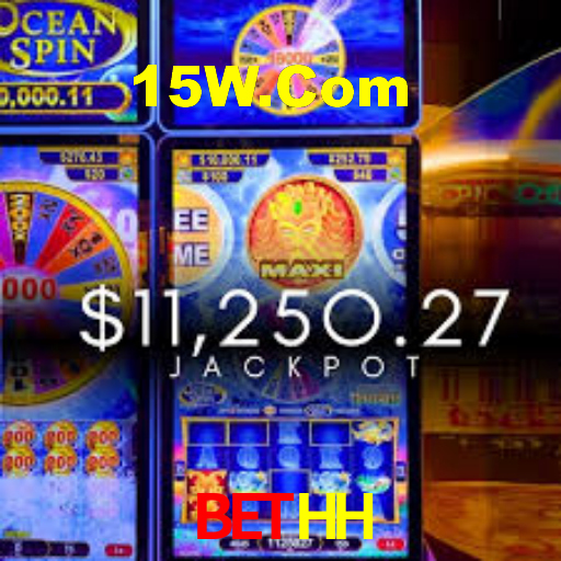BetHH - Online Apostas Esportivas - BetHH.Com
