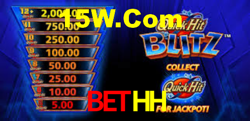 BetHH,BetHH.Com