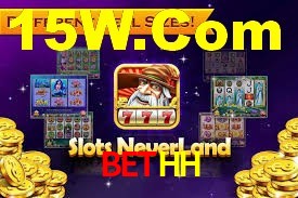 Crash Games Strategies BetHH