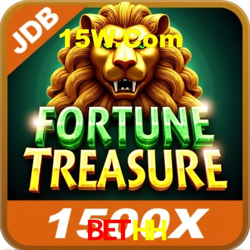 Jogos Exclusivos BetHH
