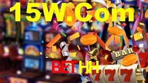 Exclusive Games BetHH