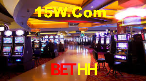 BetHH,BetHH.Com