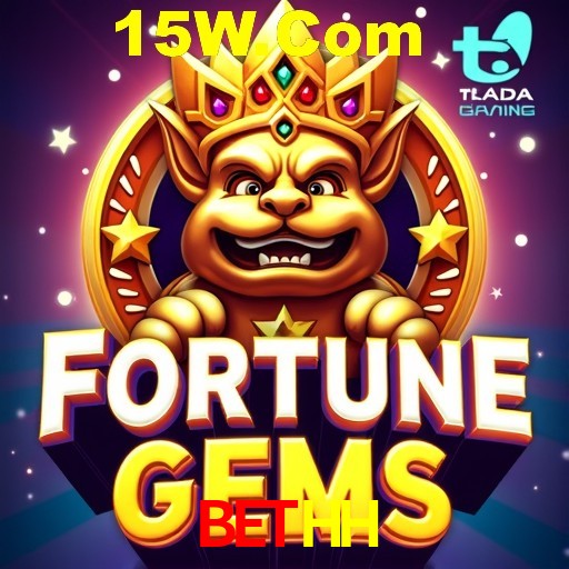 Live Casino BetHH