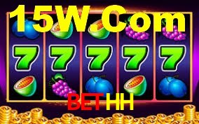 BetHH.Com