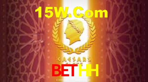 BetHH.Com