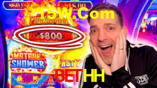 BetHH