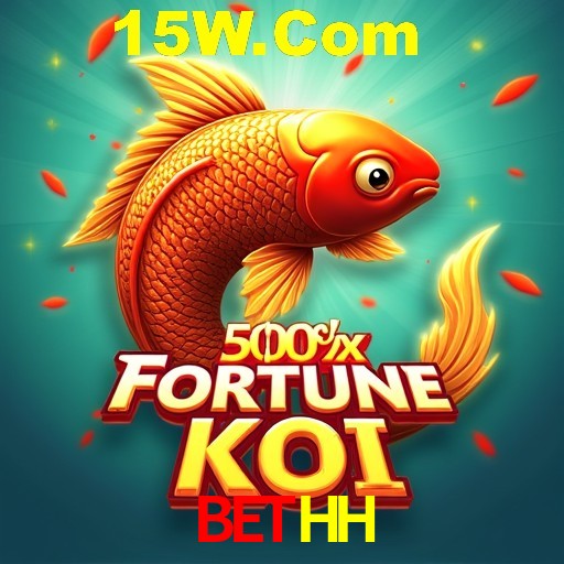 Exclusive Offers BetHH