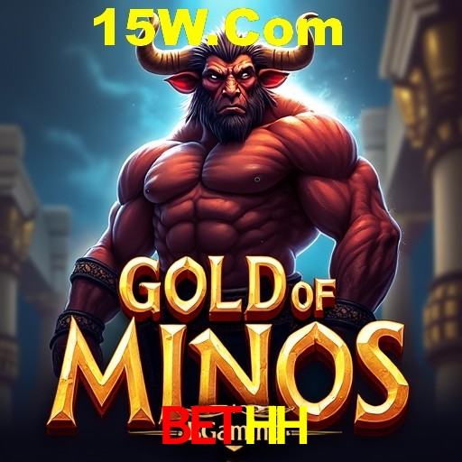 Descubra o Mundo do Cassino Online com BetHH