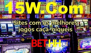 BetHH,BetHH.Com