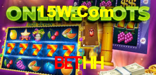 Sinta a adrenalina dos jogos de cassino com BetHH