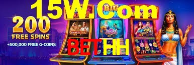 Blackjack Table BetHH