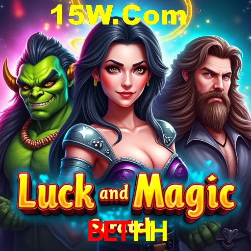 Flash Promotion BetHH