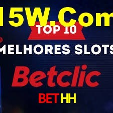 Crash Games Statistics BetHH