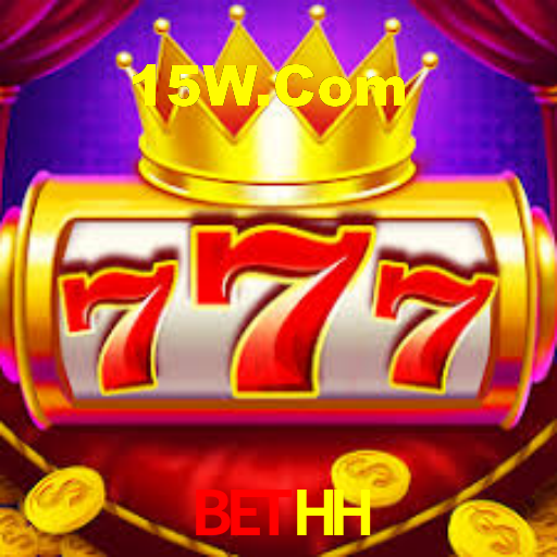 BetHH,BetHH.Com