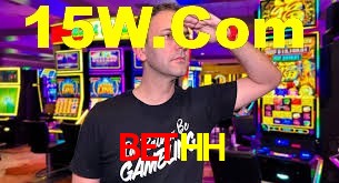 Spaceman Game BetHH