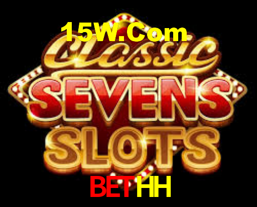 BetHH