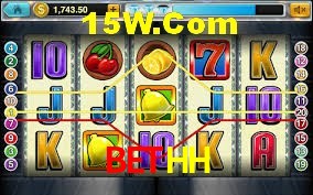 Basketball Betting BetHH