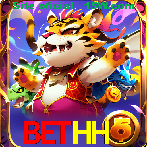 BetHH